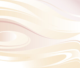 Abstract light background in beige and gray.