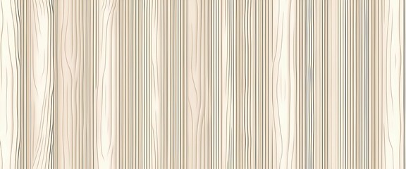 Obraz premium abstract background