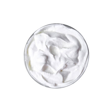 sour cream souce