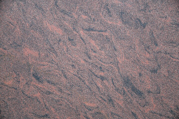 Texture of the marble