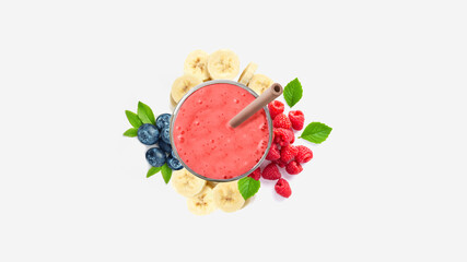 food, salad, dessert, sweet, meal, fresh, red, healthy, fruit, breakfast, delicious, plate, gourmet, cake, snack, strawberry, meat, cheese, bowl, appetizer, dinner, ham, raspberry, green, vegetable
