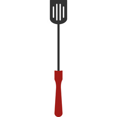 Barbecue Equipment Icon