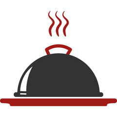 Barbecue Equipment Icon