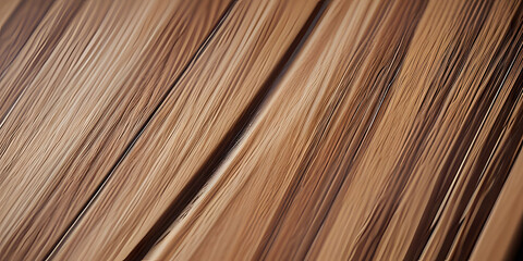 close up wood texture background