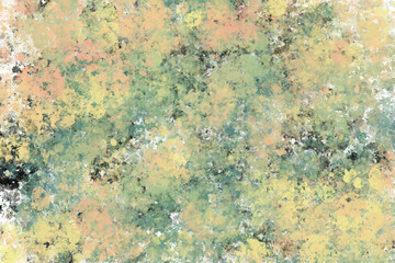Green Abstract Texture Background , Pattern Backdrop Wallpaper