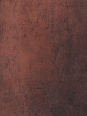 Embrace the allure of grunge and modern elements in a captivating wallpaper frame