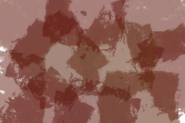 Brown Abstract Texture Background , Pattern Backdrop Wallpaper