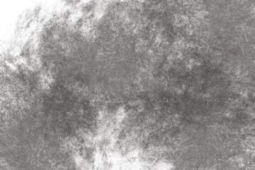 Grey Abstract Texture Background , Pattern Backdrop Wallpaper