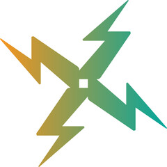 Minimalist Streetwear Element