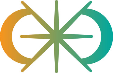 Minimalist Streetwear Element