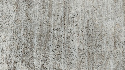 Textures 