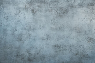 Fototapeta na wymiar Beautiful grunge grey blue background 