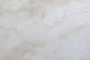 White polish mortar texture background   - obrazy, fototapety, plakaty