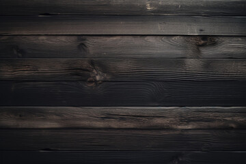 Wood Dark background texture  