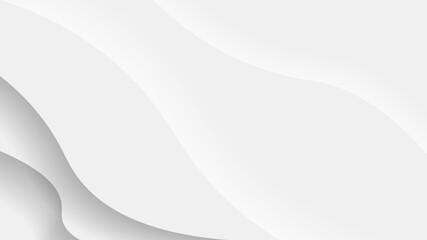 abstract background with lines