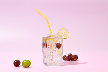 For non-alcoholic options, soda drinks at parties are a go-to choice, suitable for guests of all ages.
