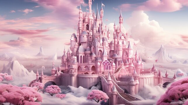Pink Magik Pink Magic Images – Browse 357,379 Stock Photos, Vectors, and Video ...