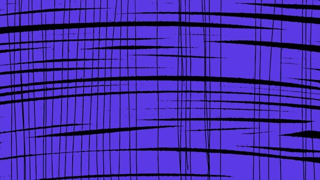 Abstract Backgrounds And Overlays Motion Graphics Pack is a hand-drawn textures, colorful brush strokes, and intricate patterns, this pack provides a captivating array of 2D overlays that bring an art