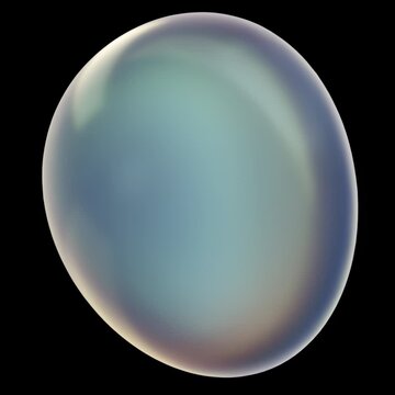 ムーンストーン回転360Fループ素材後半マスク素材 moonstone rotation 360F loop material second half mask material Crot