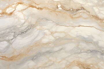Marble Closeup Seamless Texture