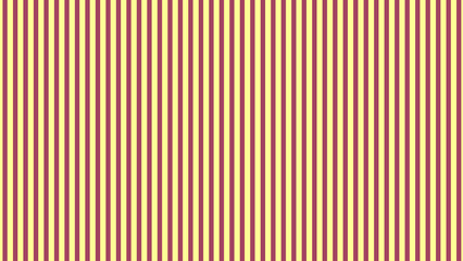 Obraz premium background with stripes
