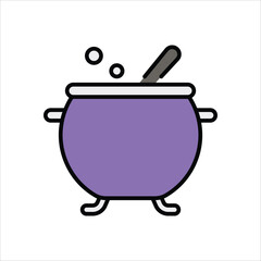 Cauldron 