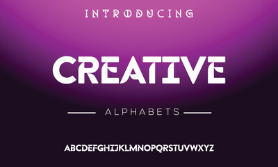 Lettering Fashion Designs. Modern elegant alphabet letters font and number. Minimalist typography fonts regular, typeface uppercase and lowercase.