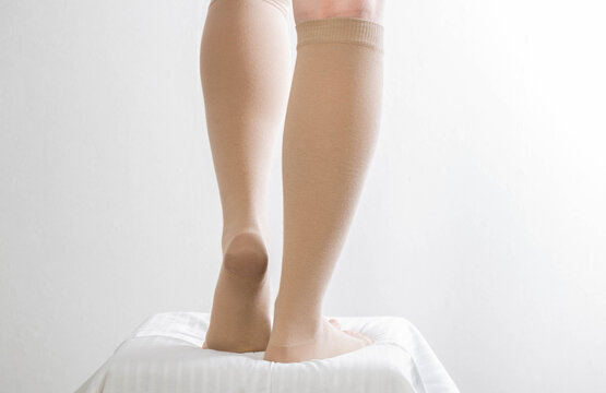 Lymphedema Products Near Me