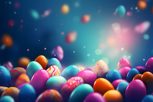 School Holiday In October 2024 Up School Holiday In October 2024 Up
