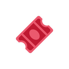 🎟️ Admission Tickets