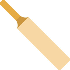 Cricket Bat