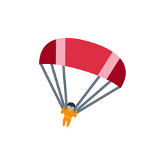 🪂 Parachute