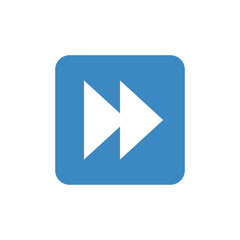 ⏩ Fast-Forward Button