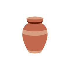 ⚱️ Funeral Urn
