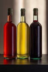 vino italiano
