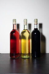 vino italiano
