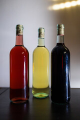 vino italiano