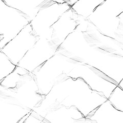 abstract background with black smoke and lines on white background