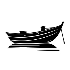 boat svg, boat silhouette, silhouette, ship svg, ship png, ship illustration, boat, water, sea, fishing, lake, ocean, wooden, beach, travel, boats, 