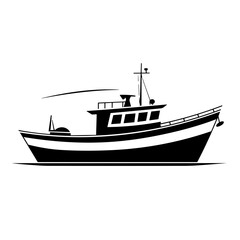boat silhouette, ship silhouette, ship vector, ship svg, ship png, boat png, boat svg, boat, sea, ship, 