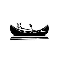 boat silhouette, silhouette ship, beach silhouette, beach svg, beach png, silhouette submarine, 