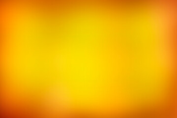 Soft Background, Studio Backdrop, blur abstract background, Abstract creative graphic, soft backgrounds,