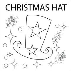 Santa s Workshop Colorful Christmas Creations