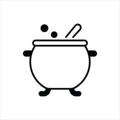 Cauldron 