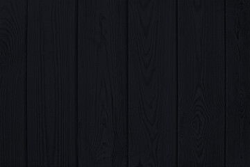 Obraz premium Black Texture, Black Background, Dark Background, Black wall texture rough background dark concrete floor or old grunge background with black