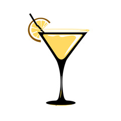 cocktail silhouette, cocktail  svg, cocktail  vector, cocktail png, cocktail, drink svg, drink png, 