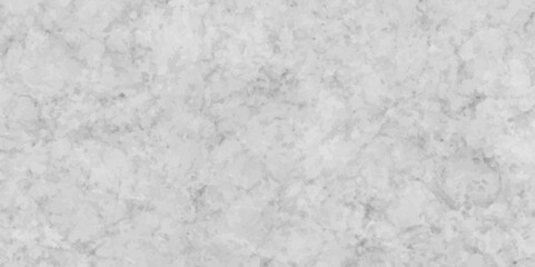 Light grey marble vector texture background for cover design, poster, cover, banner, white natural stone pattern abstract for design art work. polished marble texture perfect for wall, kitchen, floor 