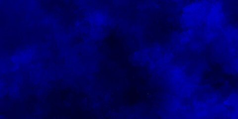 Dark BLUE vector layout with lines, triangles. Modern gradient illustration with colorful triangles.smoke fog clouds color abstract background texture illustration,