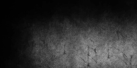 Grunge scratched scary background, old film effect,Dark grunge textured wall,old wall background or texture with black vignette borders,can put more text at a later.