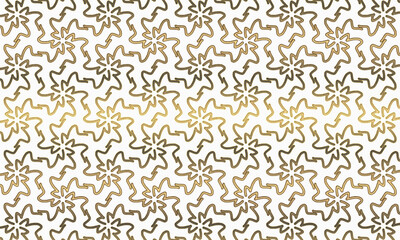 Abstrct background pattern vector image